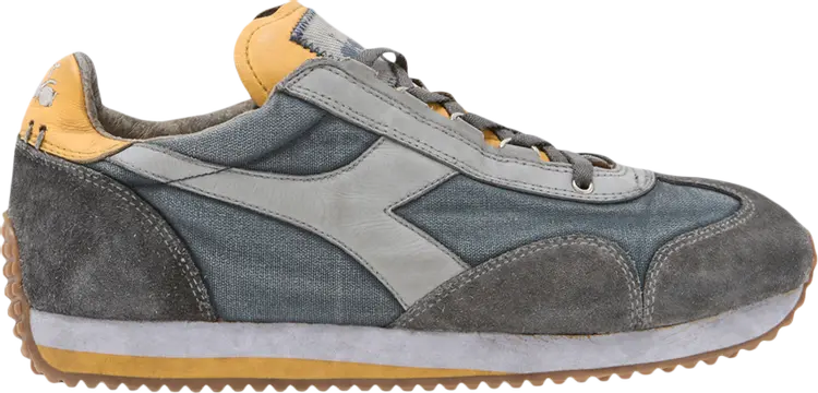 Кроссовки Equipe H Dirty Stone Wash Evo Bering Sea Paloma, синий
Кроссовки Equipe H Dirty Stone Wash Evo Bering Sea Paloma, синий