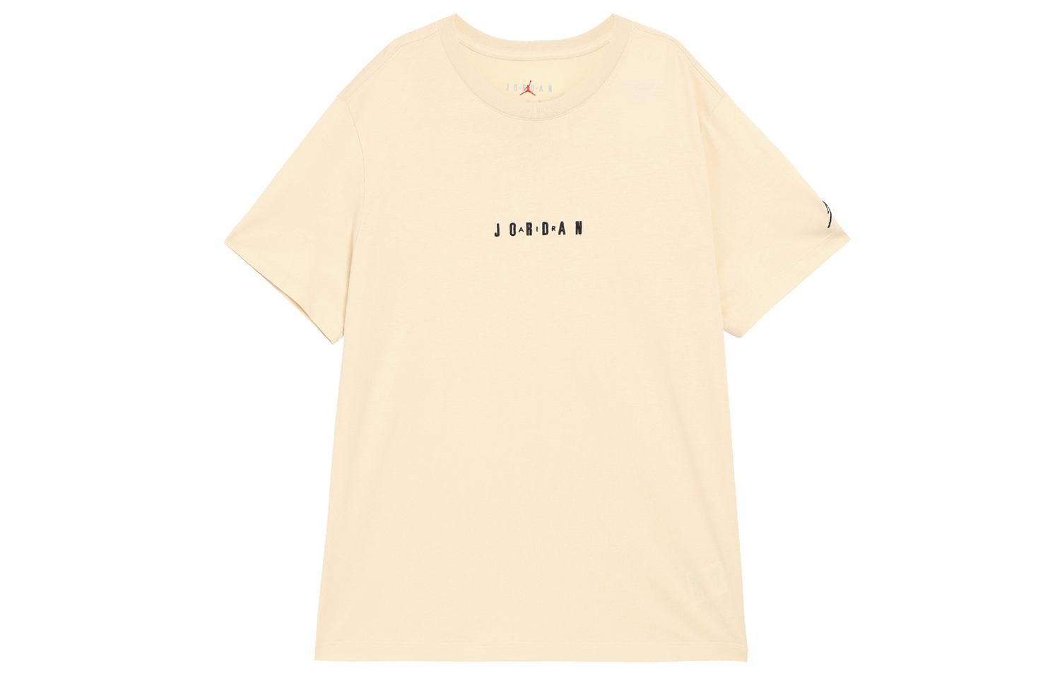 Мужская футболка Legend Light Umber Jordan, legend светлый umber, Желтый, Мужская футболка Legend Light Umber Jordan, legend светлый umber
Мужская футболка Legend Light Umber Jordan, legend светлый umber, Желтый, Мужская футболка Legend Light Umber Jordan, legend светлый umber