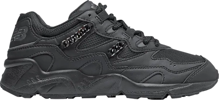 Кроссовки New Balance Wmns 850 'Black Silver', черный, Черный;серый, Кроссовки New Balance Wmns 850 'Black Silver', черный
Кроссовки New Balance Wmns 850 'Black Silver', черный, Черный;серый, Кроссовки New Balance Wmns 850 'Black Silver', черный