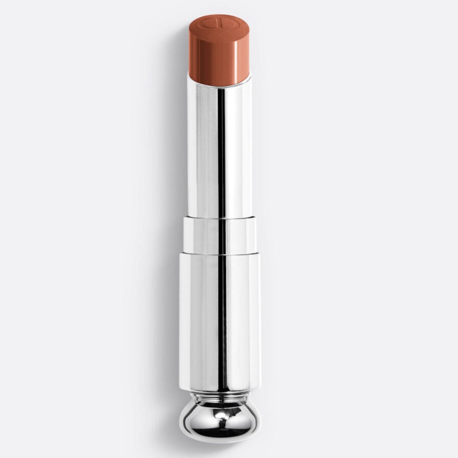 Губная помада Dior Addict Refill, 717 Patchwork 
Губная помада Dior Addict Refill, 717 Patchwork