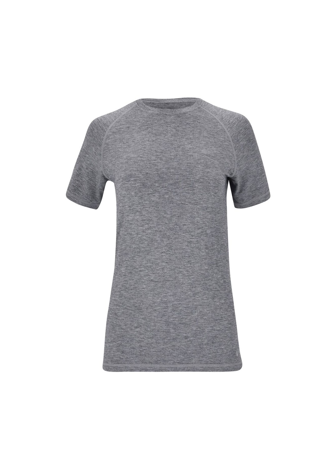 Функциональная рубашка Athene с высоким круглым вырезом WHISTLER, цвет Light Grey Melange
Функциональная рубашка Athene с высоким круглым вырезом WHISTLER, цвет Light Grey Melange