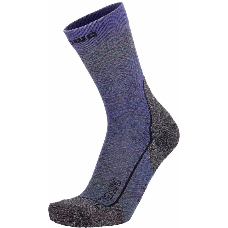 Треккинг Lowa, цвет violett
Треккинг Lowa, цвет violett