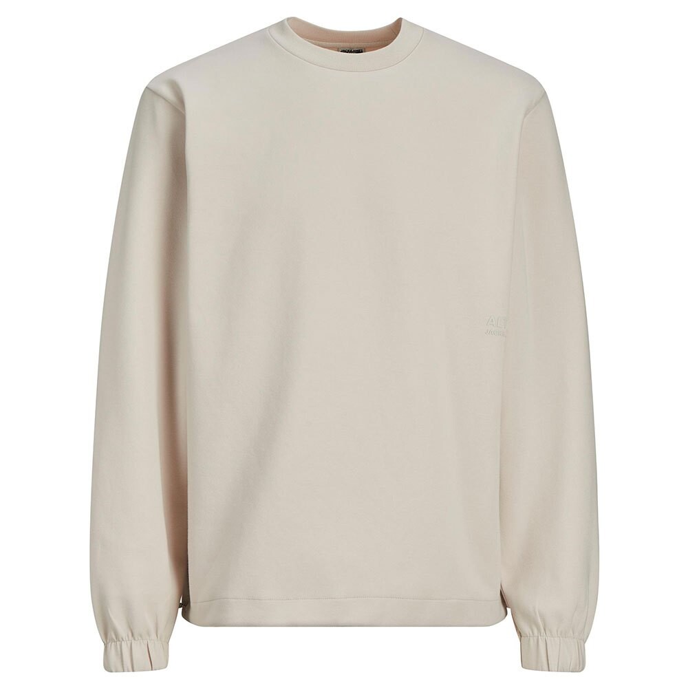 Толстовка Jack & Jones Altitude, бежевый, Серый, Толстовка Jack & Jones Altitude, бежевый
Толстовка Jack & Jones Altitude, бежевый, Серый, Толстовка Jack & Jones Altitude, бежевый