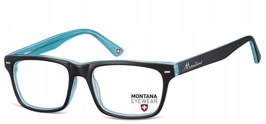 Очки FRAME Юниоры Женщины Мужчины NERDS nerd, inna
Очки FRAME Юниоры Женщины Мужчины NERDS nerd, inna