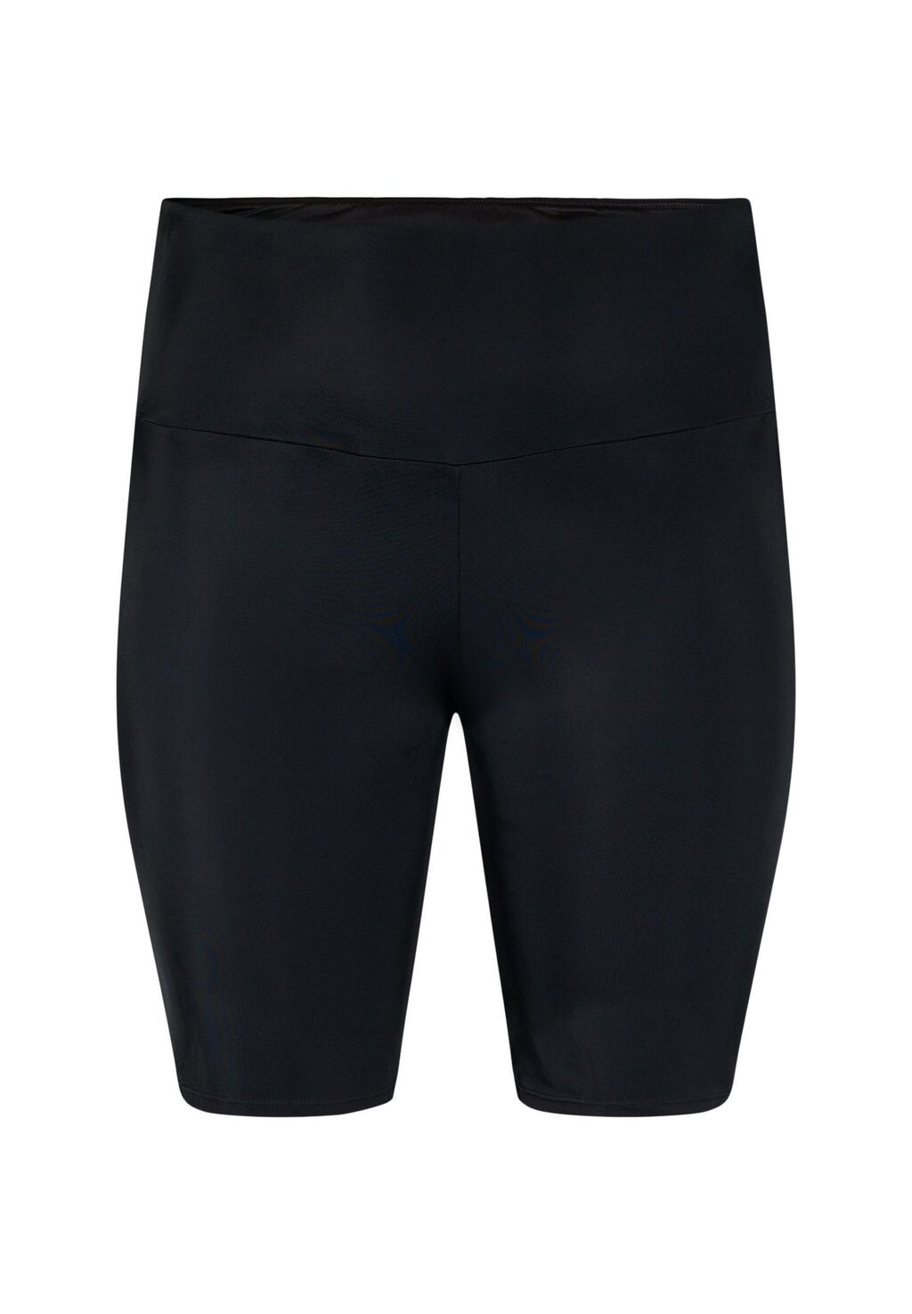 Купальник Zizzi, черный
Купальник Zizzi, черный