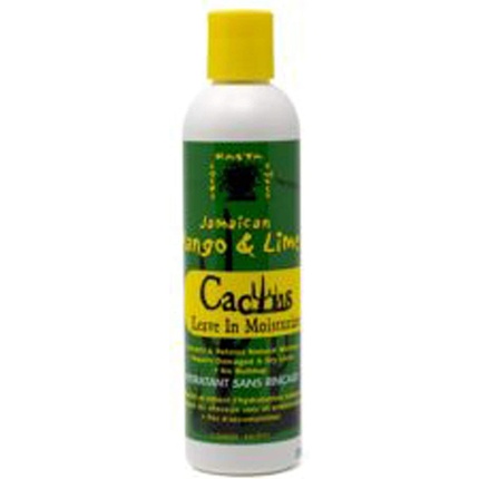 Несмываемый увлажняющий крем с джемом «Манго и лайм», 8 унций Jamaican Mango & Lime
Несмываемый увлажняющий крем с джемом «Манго и лайм», 8 унций Jamaican Mango & Lime