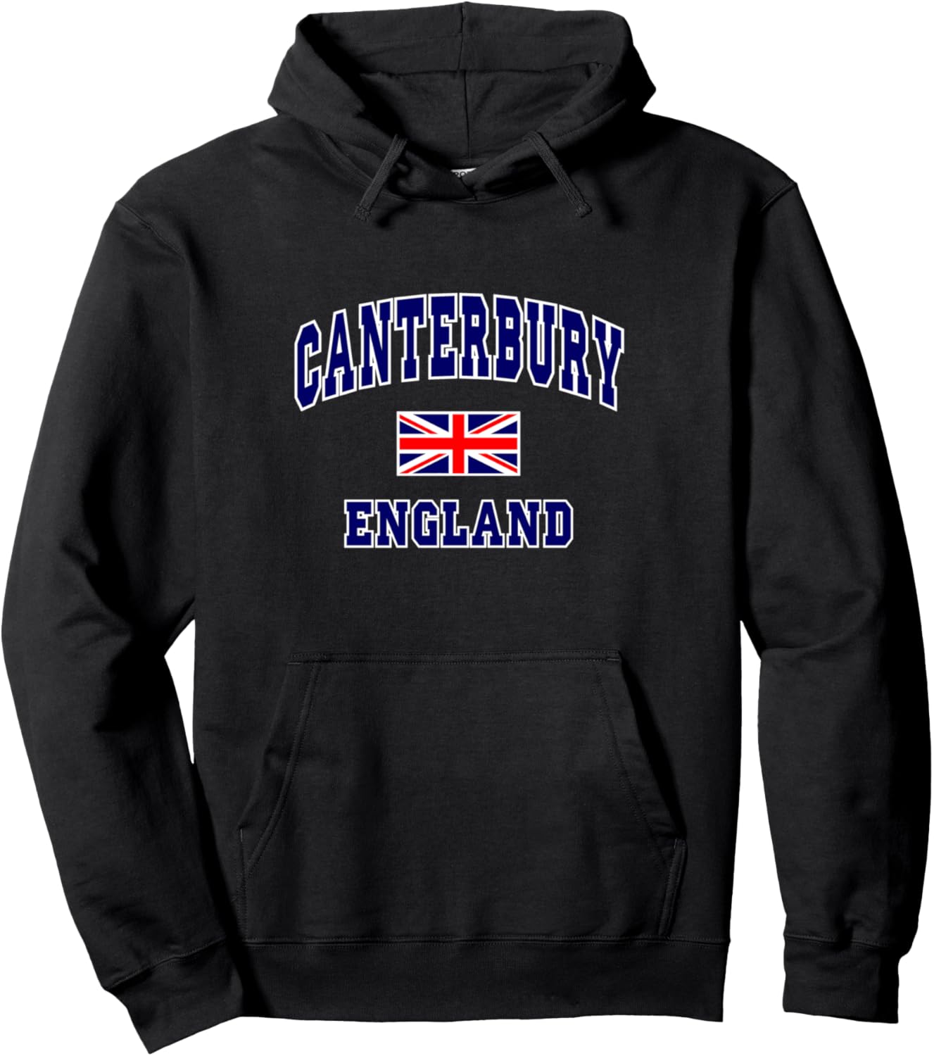 Худи UA London Varsity Canterbury Union Jack England H, черная London Calling, Черный, Худи UA London Varsity Canterbury Union Jack England H, черная London Calling
Худи UA London Varsity Canterbury Union Jack England H, черная London Calling, Черный, Худи UA London Varsity Canterbury Union Jack England H, черная London Calling