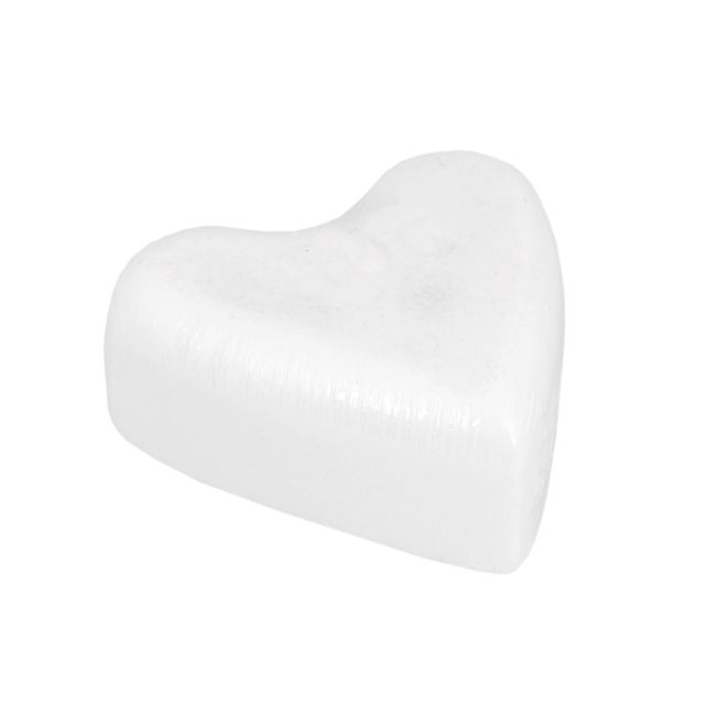 Сердце золотистое шампанское сверкает ароматизированная пена для ванны Ceano
Сердце золотистое шампанское сверкает ароматизированная пена для ванны Ceano