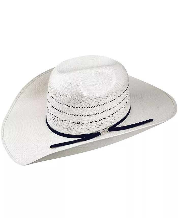 Мужская ковбойская шляпа Arriba 20X в ковбойском стиле вестерн Bailey Western, слоновая кость
Мужская ковбойская шляпа Arriba 20X в ковбойском стиле вестерн Bailey Western, слоновая кость