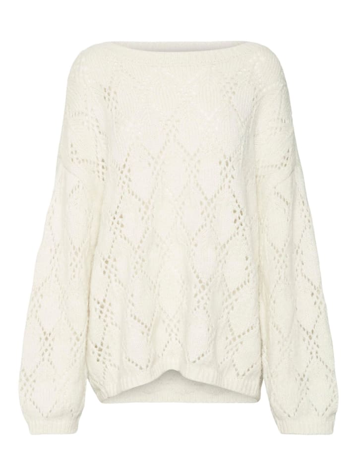 Свитер Vero Moda
Свитер Vero Moda