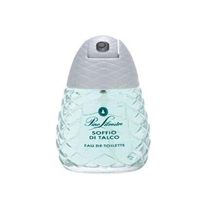 Туалетная вода Pino Silvestre Soffio Di Talco 75 мл, Weruska&Joel
Туалетная вода Pino Silvestre Soffio Di Talco 75 мл, Weruska&Joel