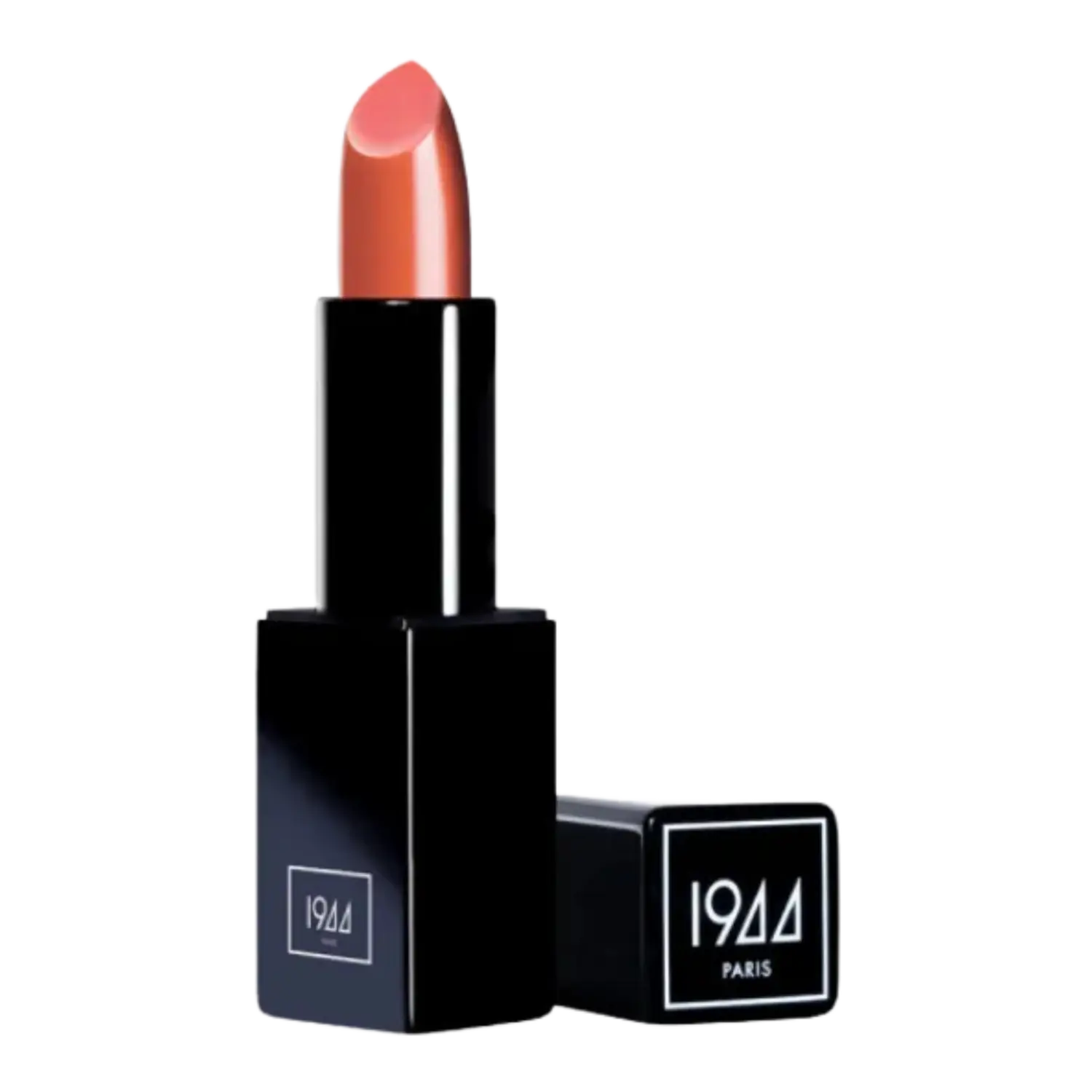 Помада ra206 флоренция 1944 Paris Le Rouge À Lèvres Mat, 3,6 гр
Помада ra206 флоренция 1944 Paris Le Rouge À Lèvres Mat, 3,6 гр