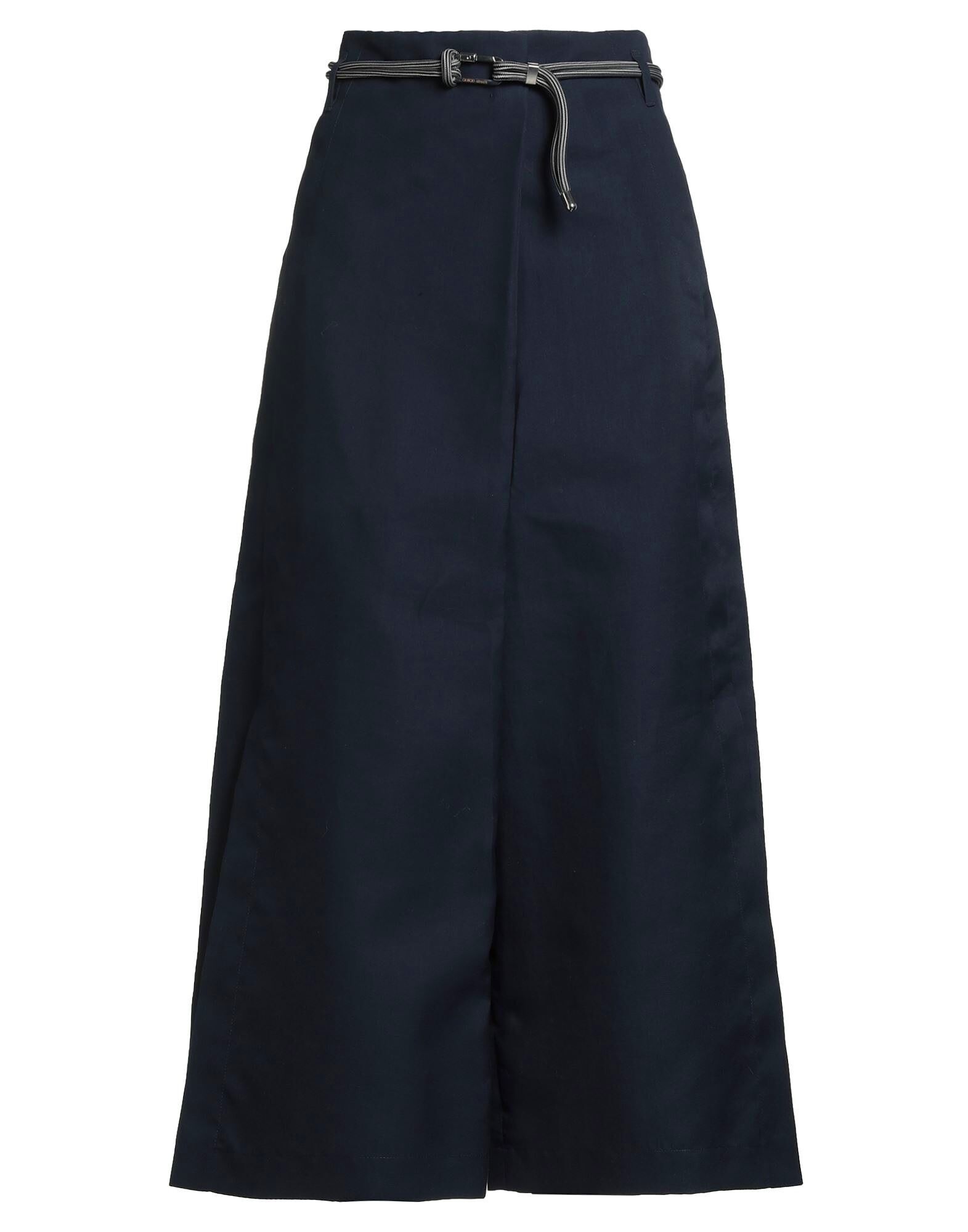 Брюки Giorgio Armani, полуночно-синий
Брюки Giorgio Armani, полуночно-синий