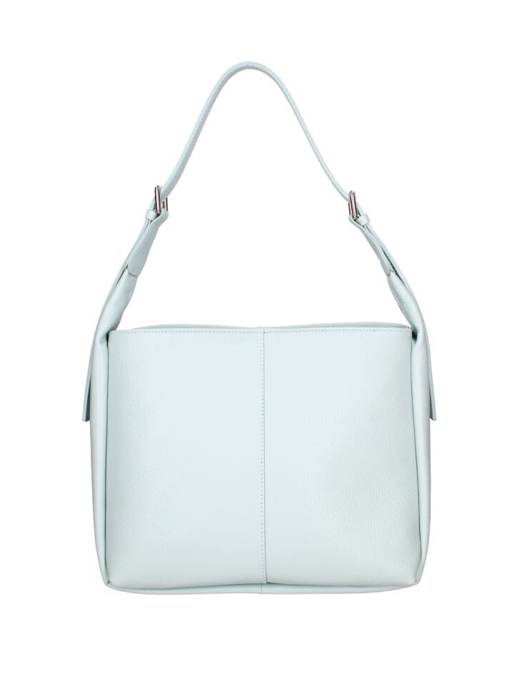 Наплечная сумка ROBERTA ROSSI, цвет heavenly
Наплечная сумка ROBERTA ROSSI, цвет heavenly