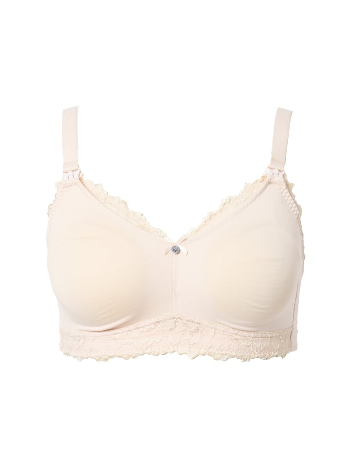 Бюстгальтер на косточках Ulla Popken
Бюстгальтер на косточках Ulla Popken