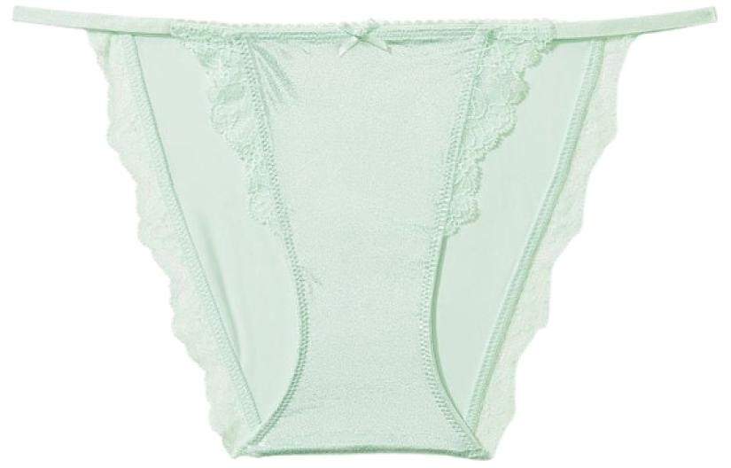 Женские трусы Victoria'S Secret
Женские трусы Victoria'S Secret