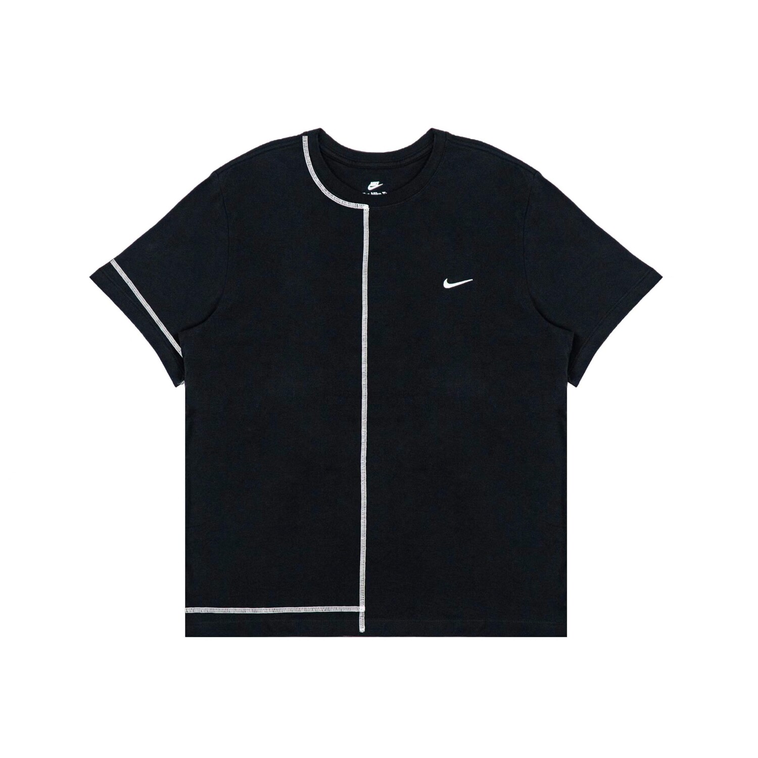 Футболка Nike унисекс, цвет Black, Черный, Футболка Nike унисекс, цвет Black
Футболка Nike унисекс, цвет Black, Черный, Футболка Nike унисекс, цвет Black