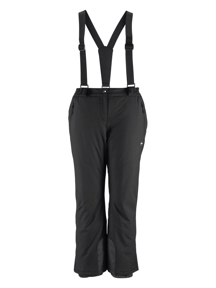 Лыжные брюки черного цвета Polarino, Черный, Лыжные брюки черного цвета Polarino
Лыжные брюки черного цвета Polarino, Черный, Лыжные брюки черного цвета Polarino