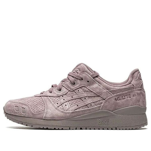 Кроссовки Ronnie Fieg x Gel Lyte 3 OG Asics, лиловый, Розовый, Кроссовки Ronnie Fieg x Gel Lyte 3 OG Asics, лиловый
Кроссовки Ronnie Fieg x Gel Lyte 3 OG Asics, лиловый, Розовый, Кроссовки Ronnie Fieg x Gel Lyte 3 OG Asics, лиловый