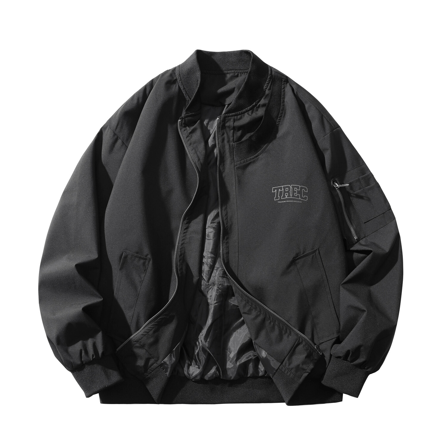 Куртка унисекс tre club, Апельсин, Оранжевый, Куртка унисекс tre club, Апельсин
Куртка унисекс tre club, Апельсин, Оранжевый, Куртка унисекс tre club, Апельсин