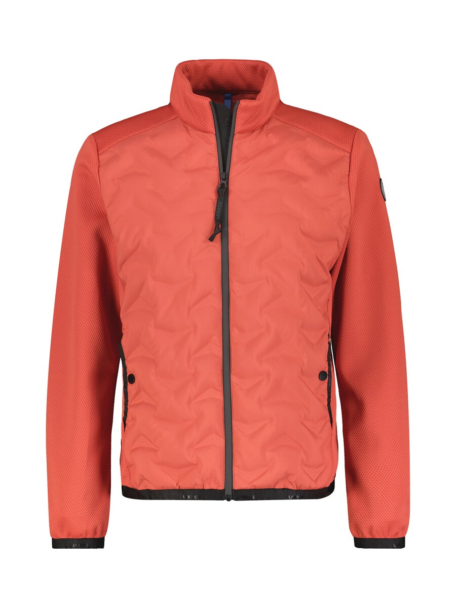 Куртка софтшелл LERROS Performance Jacket, цвет rusty red, Красный, Куртка софтшелл LERROS Performance Jacket, цвет rusty red
Куртка софтшелл LERROS Performance Jacket, цвет rusty red, Красный, Куртка софтшелл LERROS Performance Jacket, цвет rusty red