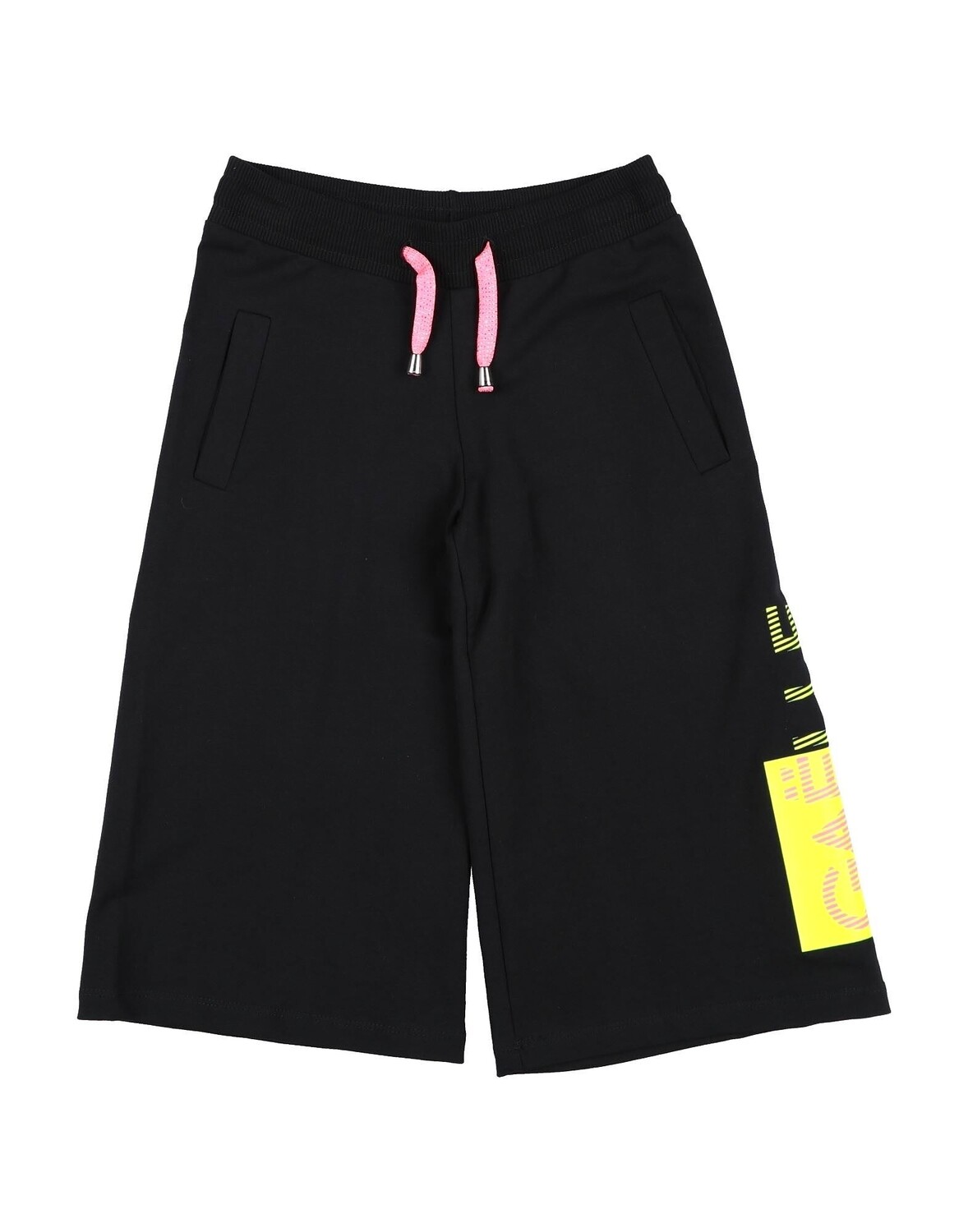 Брюки Gaëlle Paris, черный
Брюки Gaëlle Paris, черный