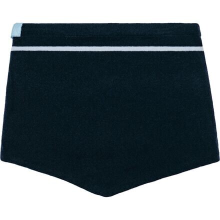 Перетягивать Powder Puff Collection, цвет Camo
Перетягивать Powder Puff Collection, цвет Camo