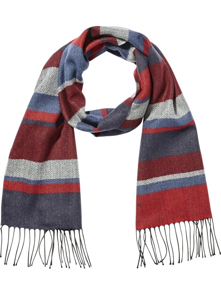 Шарф Charles Colby, цвет rot gestreift
Шарф Charles Colby, цвет rot gestreift