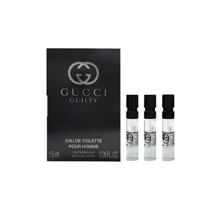 Набор пробников мужских духов Sinful Love, деревянный туалетный парфюм, кедровый древесный аромат GUCCI, 1.5ml*3
Набор пробников мужских духов Sinful Love, деревянный туалетный парфюм, кедровый древесный аромат GUCCI, 1.5ml*3