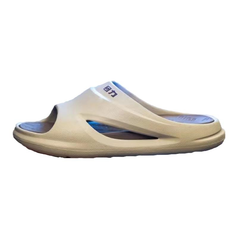 Слайдеры Мужские Хаки/Серо-голубые/Полностью черные WARRIOR
Слайдеры Мужские Хаки/Серо-голубые/Полностью черные WARRIOR