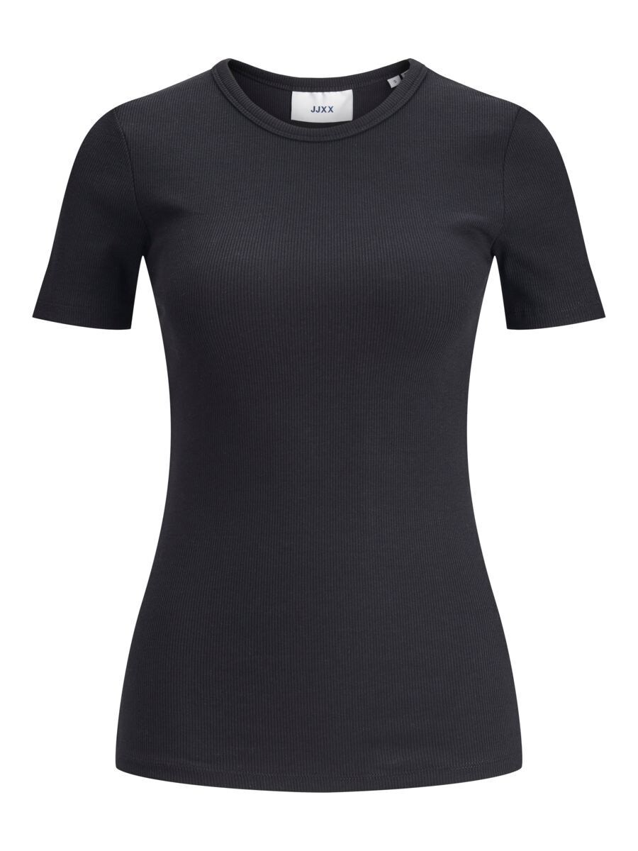 Рубашка JJXX Frankie, черный
Рубашка JJXX Frankie, черный