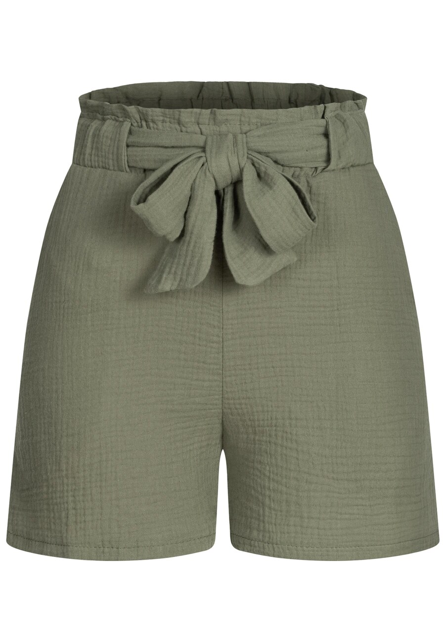 Обычные брюки Cloud5ive, хаки
Обычные брюки Cloud5ive, хаки