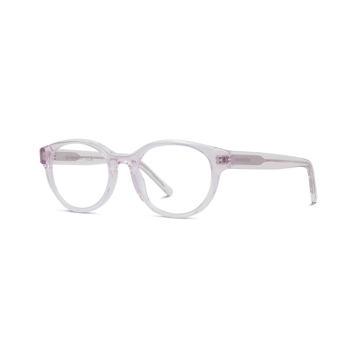Женские оптические оправы GV50095I GIVENCHY
Женские оптические оправы GV50095I GIVENCHY