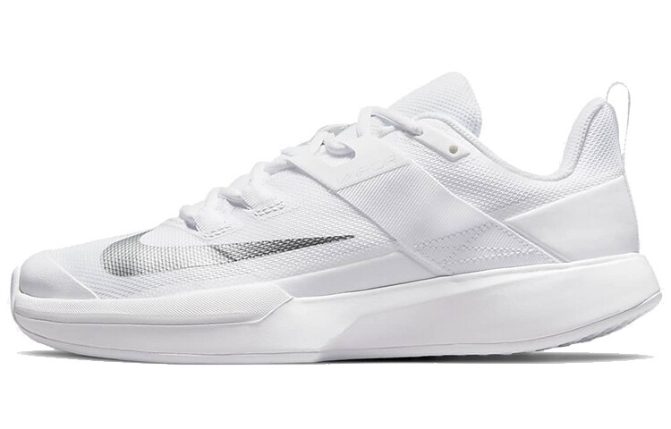 Женские кроссовки для бега Nike Court Vapor
Женские кроссовки для бега Nike Court Vapor