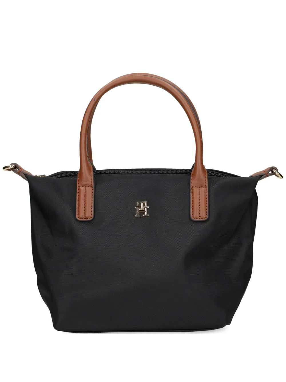 Сумка-тоут Webbing с логотипом Tommy Hilfiger, черный
Сумка-тоут Webbing с логотипом Tommy Hilfiger, черный