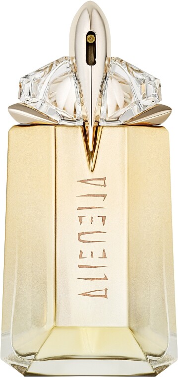 Духи Mugler Alien Goddess
Духи Mugler Alien Goddess