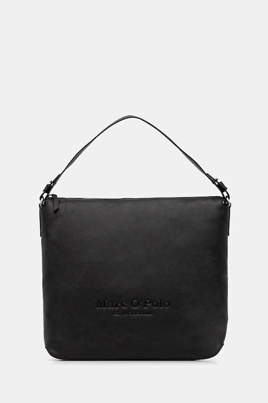 Сумка Marc O'Polo, черный
Сумка Marc O'Polo, черный