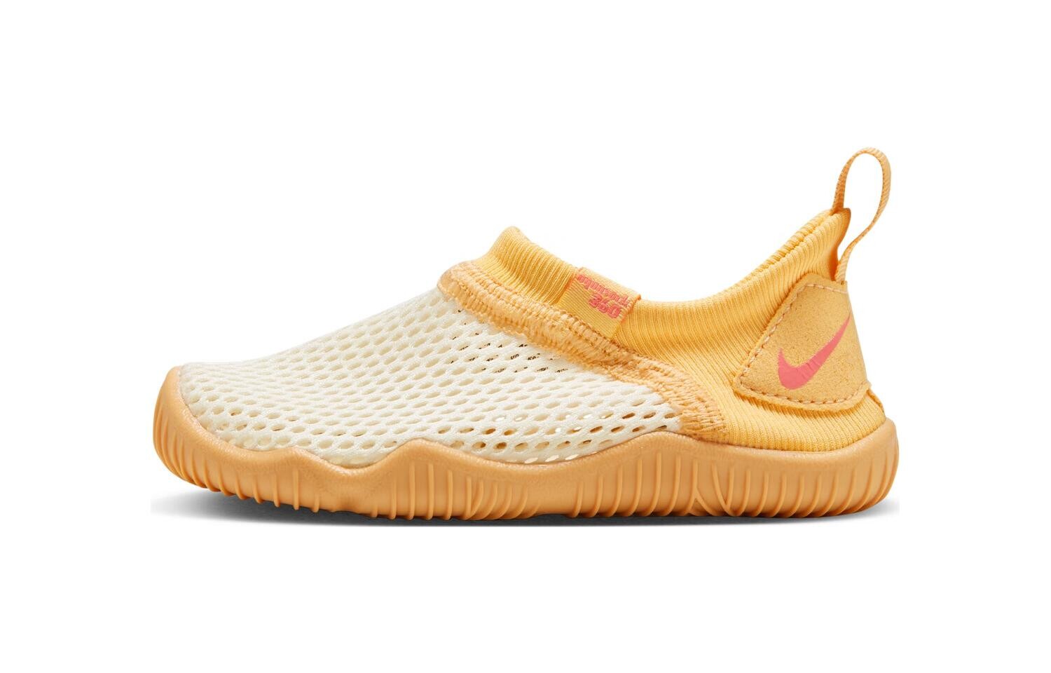 Сандалии Nike Aqua Sock 360 Toddler Shoes Baby
Сандалии Nike Aqua Sock 360 Toddler Shoes Baby