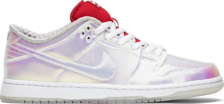 Кроссовки Nike Concepts x Dunk Low Pro SB 'Holy Grail', серебряный, Серый, Кроссовки Nike Concepts x Dunk Low Pro SB 'Holy Grail', серебряный
Кроссовки Nike Concepts x Dunk Low Pro SB 'Holy Grail', серебряный, Серый, Кроссовки Nike Concepts x Dunk Low Pro SB 'Holy Grail', серебряный