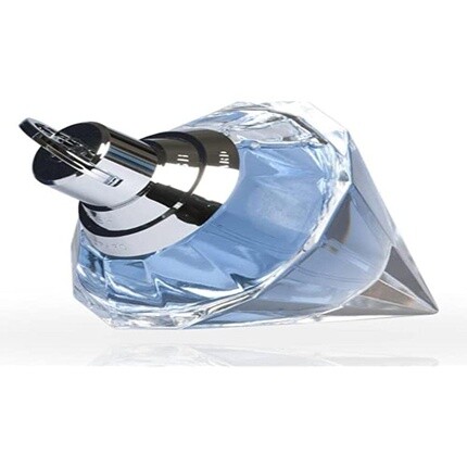 Chopard Ep 75 Vp
Chopard Ep 75 Vp