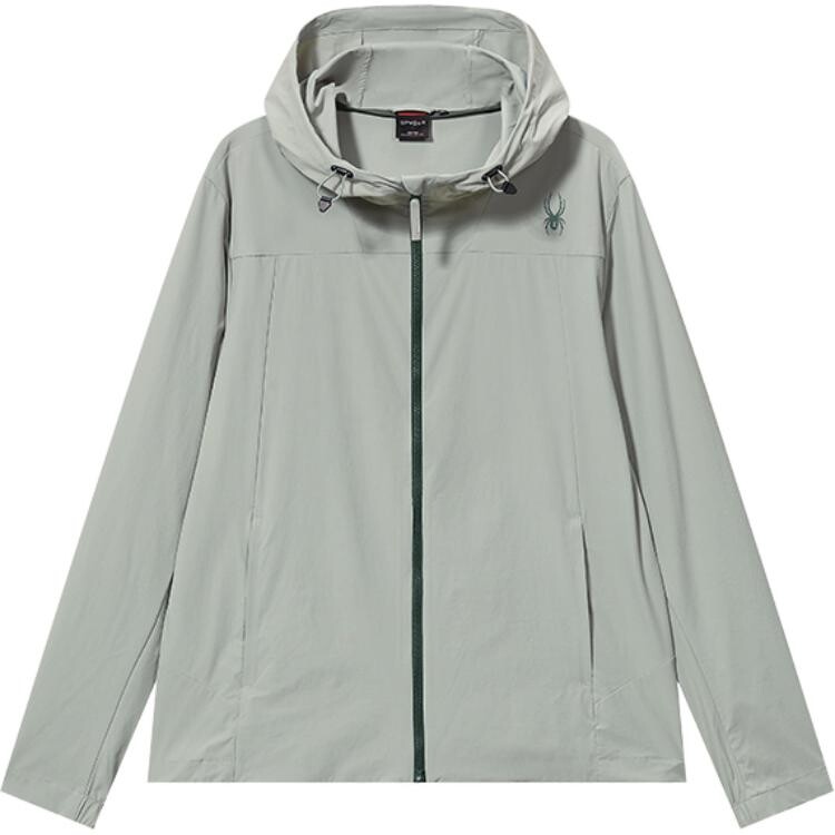 Куртка мужская Spyder, цвет Smoke Gray, Серый, Куртка мужская Spyder, цвет Smoke Gray
Куртка мужская Spyder, цвет Smoke Gray, Серый, Куртка мужская Spyder, цвет Smoke Gray