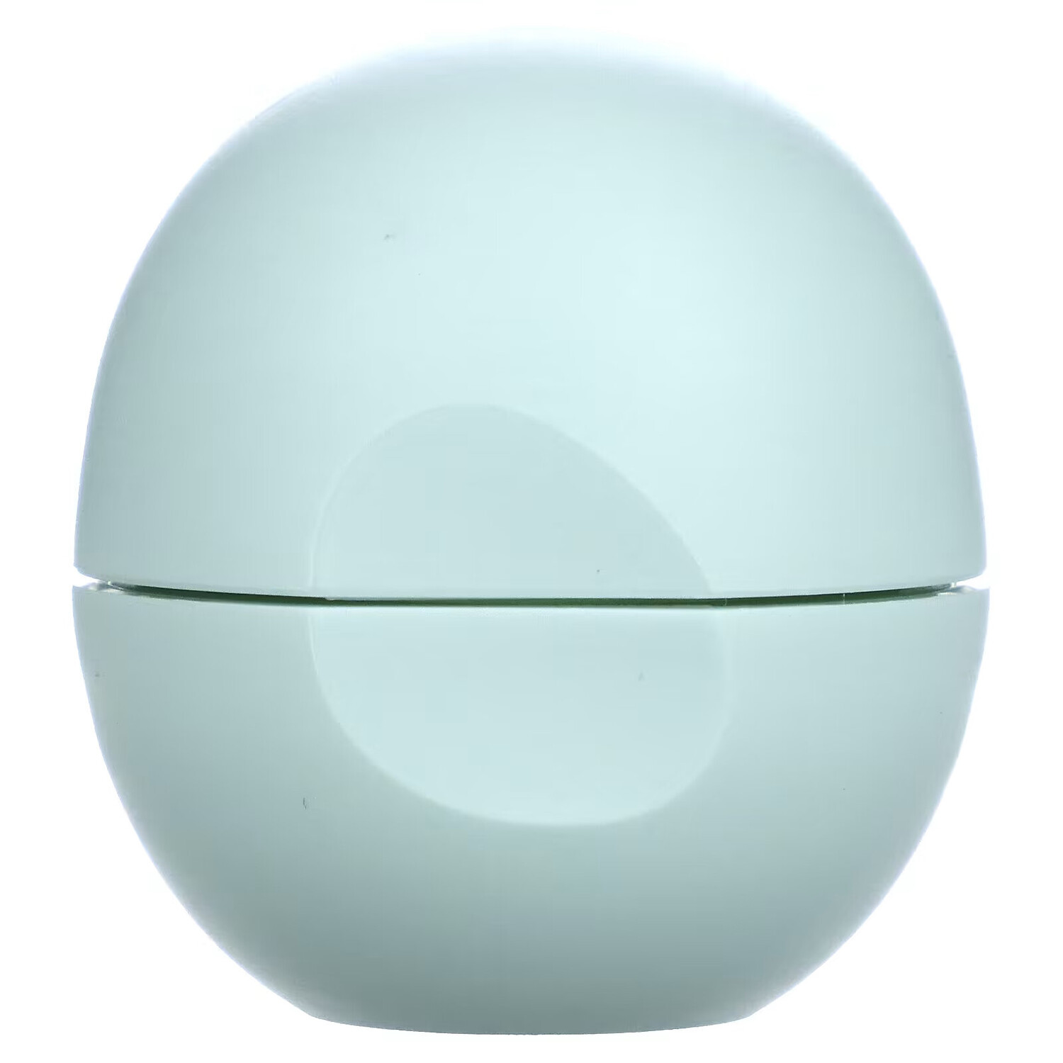 EOS, на 100% органический натуральный бальзам для губ с маслом ши, мята, 7 г (0,25 унции)
EOS, на 100% органический натуральный бальзам для губ с маслом ши, мята, 7 г (0,25 унции)