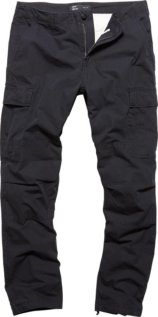 Брюки Vintage Industries Tyrone BDU, синие, Синий;черный, Брюки Vintage Industries Tyrone BDU, синие
Брюки Vintage Industries Tyrone BDU, синие, Синий;черный, Брюки Vintage Industries Tyrone BDU, синие