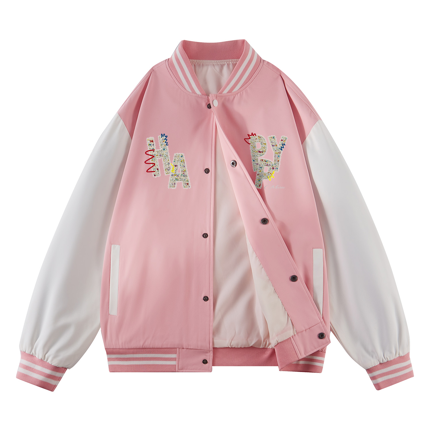 Disney Куртка Unisex, Pink
Disney Куртка Unisex, Pink