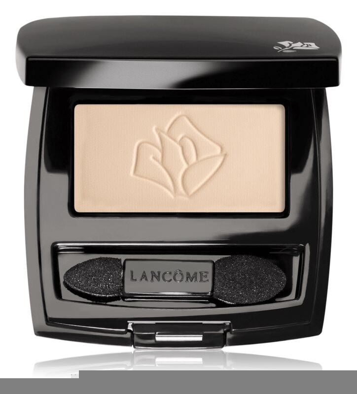 Тени для век Lancome Ombre Hypnose, M102 Beige Nu
Тени для век Lancome Ombre Hypnose, M102 Beige Nu