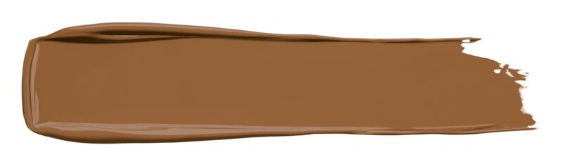 Долговечная водостойкая основа Yves Saint Laurent All Hours Foundation, оттенок DN5 30 мл
Долговечная водостойкая основа Yves Saint Laurent All Hours Foundation, оттенок DN5 30 мл