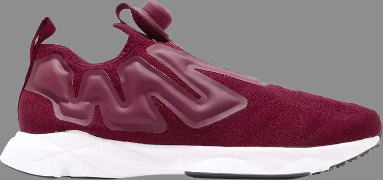 Кроссовки pump supreme 'wine' Reebok, красный, Красный;коричневый, Кроссовки pump supreme 'wine' Reebok, красный
Кроссовки pump supreme 'wine' Reebok, красный, Красный;коричневый, Кроссовки pump supreme 'wine' Reebok, красный