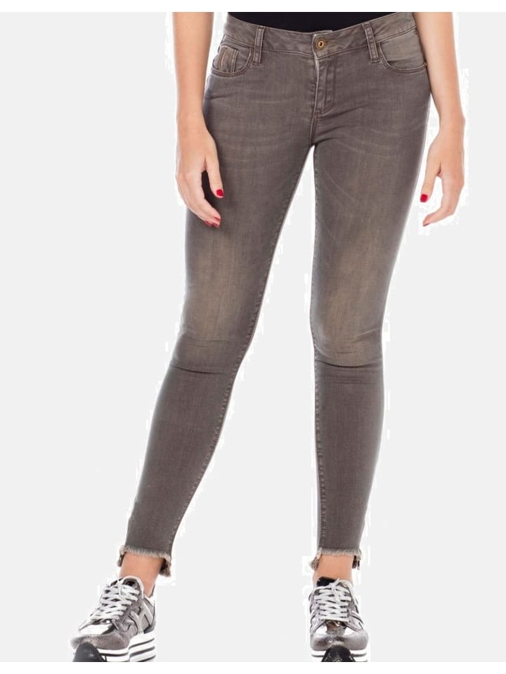 Джинсы Cipo & Baxx, коричневый
Джинсы Cipo & Baxx, коричневый