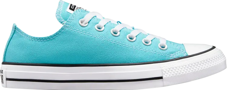 Кроссовки Converse Chuck Taylor All Star Low Fly Blue, синий
Кроссовки Converse Chuck Taylor All Star Low Fly Blue, синий