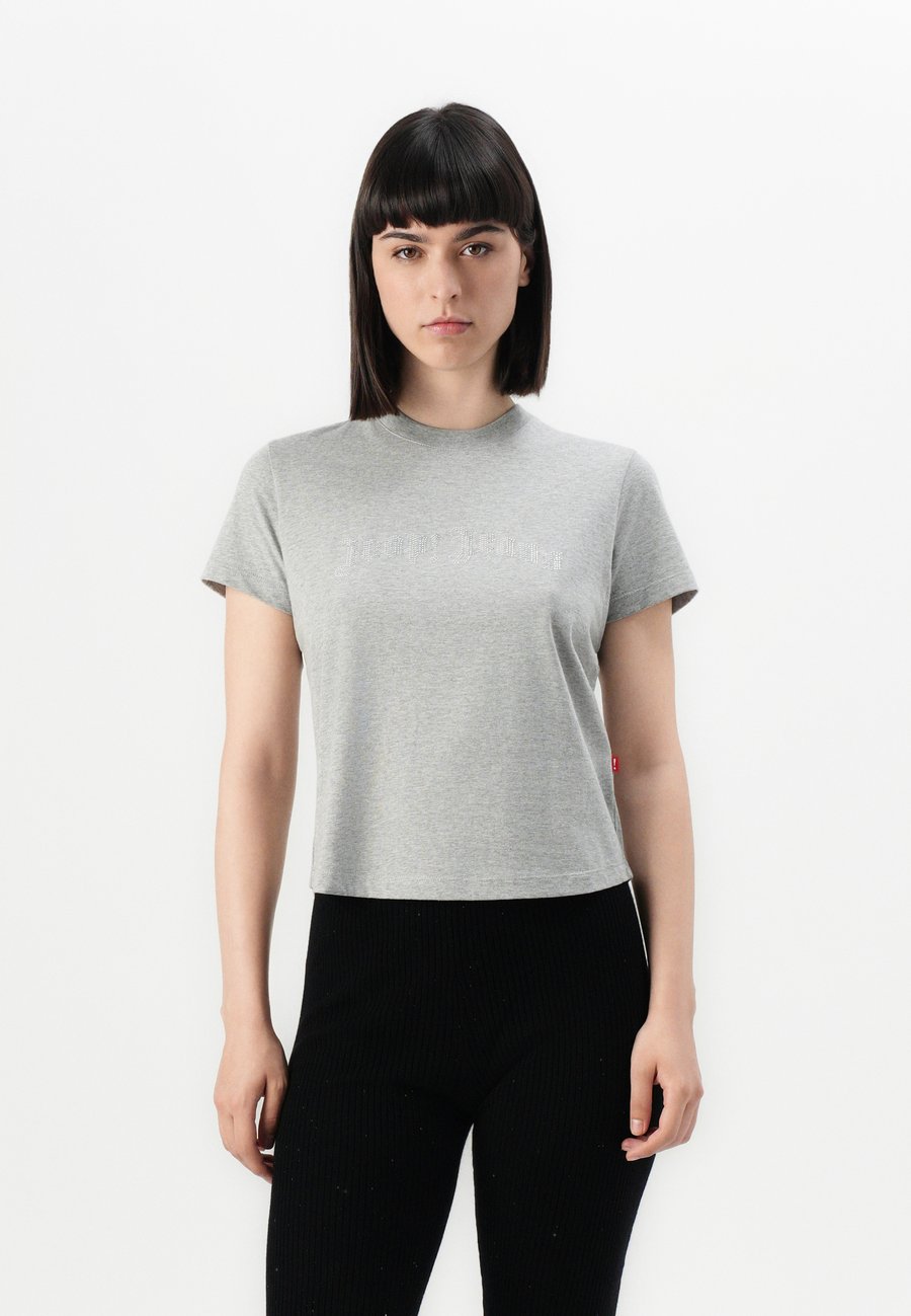 Футболка JOOP! Jeans TESMIA , Grey, Серый, Футболка JOOP! Jeans TESMIA , Grey
Футболка JOOP! Jeans TESMIA , Grey, Серый, Футболка JOOP! Jeans TESMIA , Grey